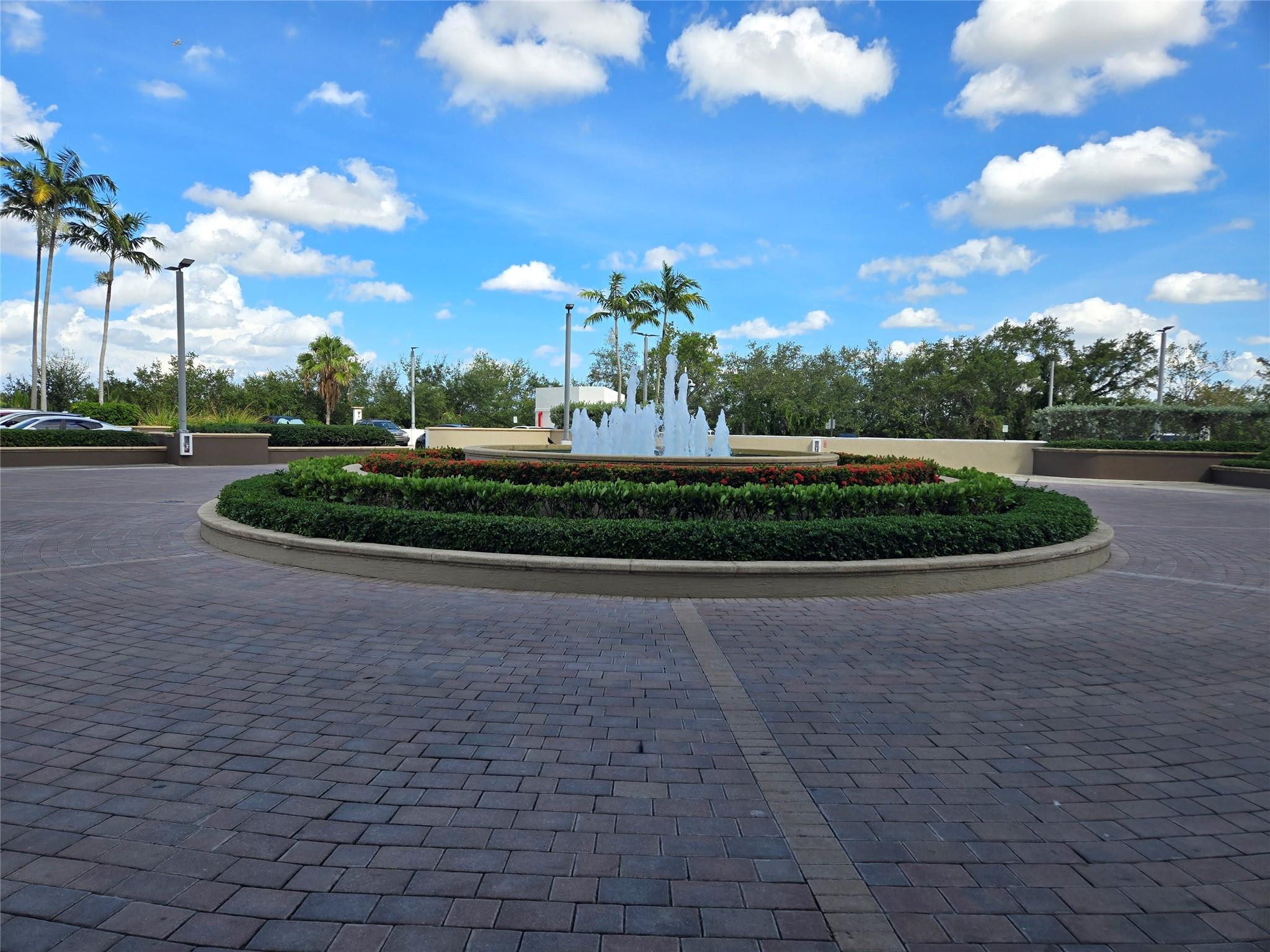 2641 North Flamingo Road, Unit 406N Sunrise, FL 33323 - Photo 4 of 35 Photo 4