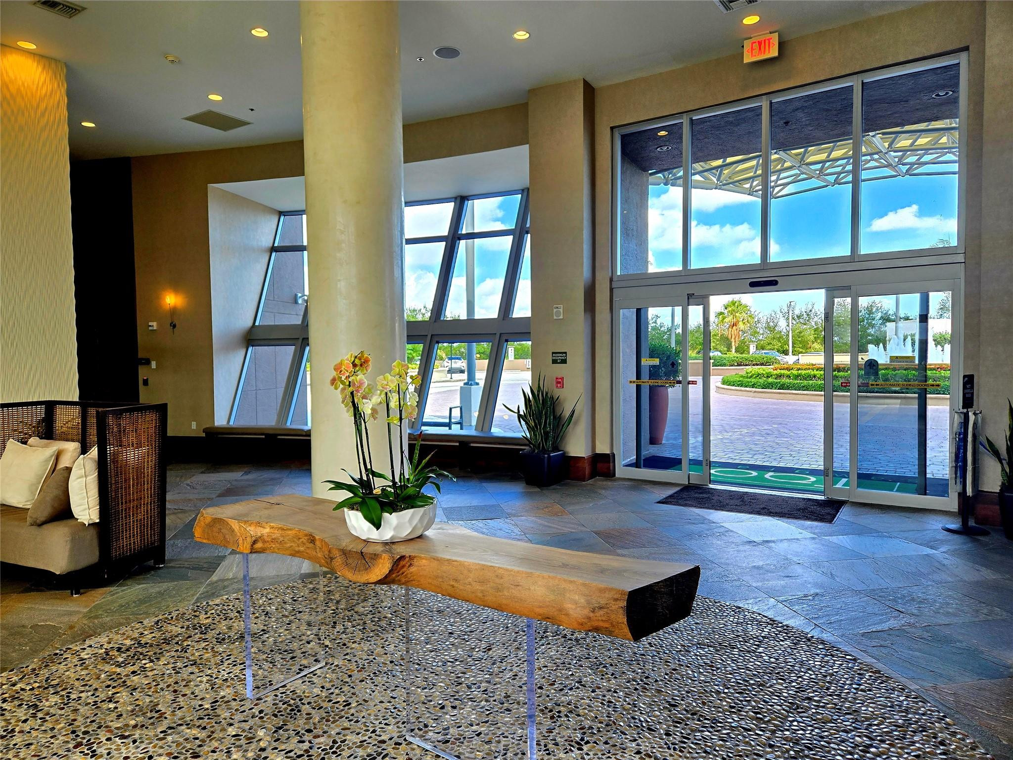 2641 North Flamingo Road, Unit 406N Sunrise, FL 33323 - Photo 6 of 35 Photo 6