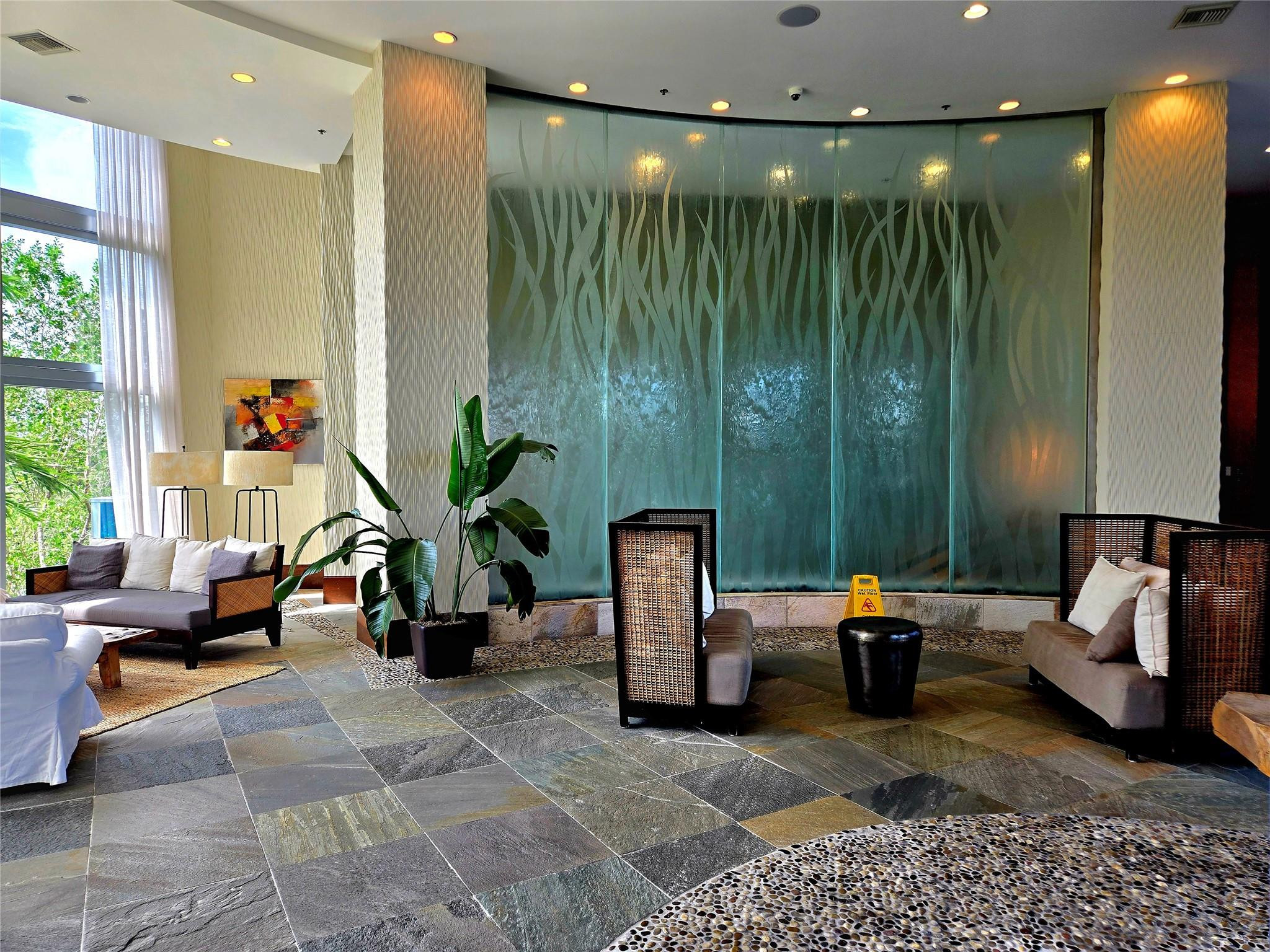 2641 North Flamingo Road, Unit 406N Sunrise, FL 33323 - Photo 7 of 35 Photo 7