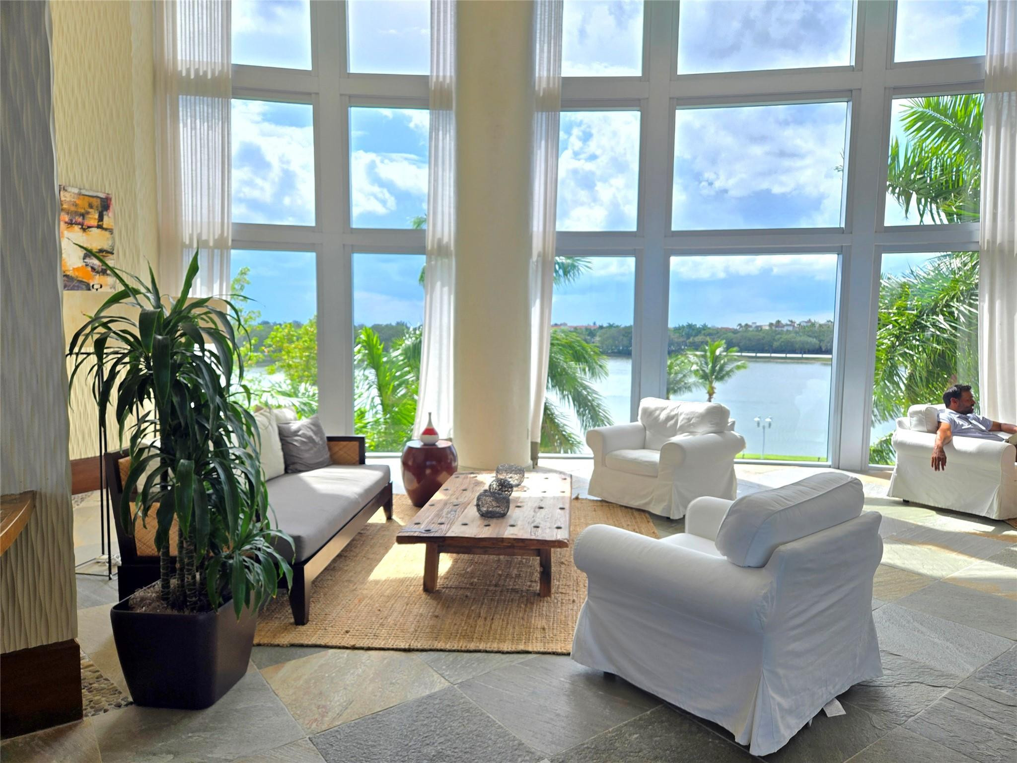 2641 North Flamingo Road, Unit 406N Sunrise, FL 33323 - Photo 8 of 35 Photo 8