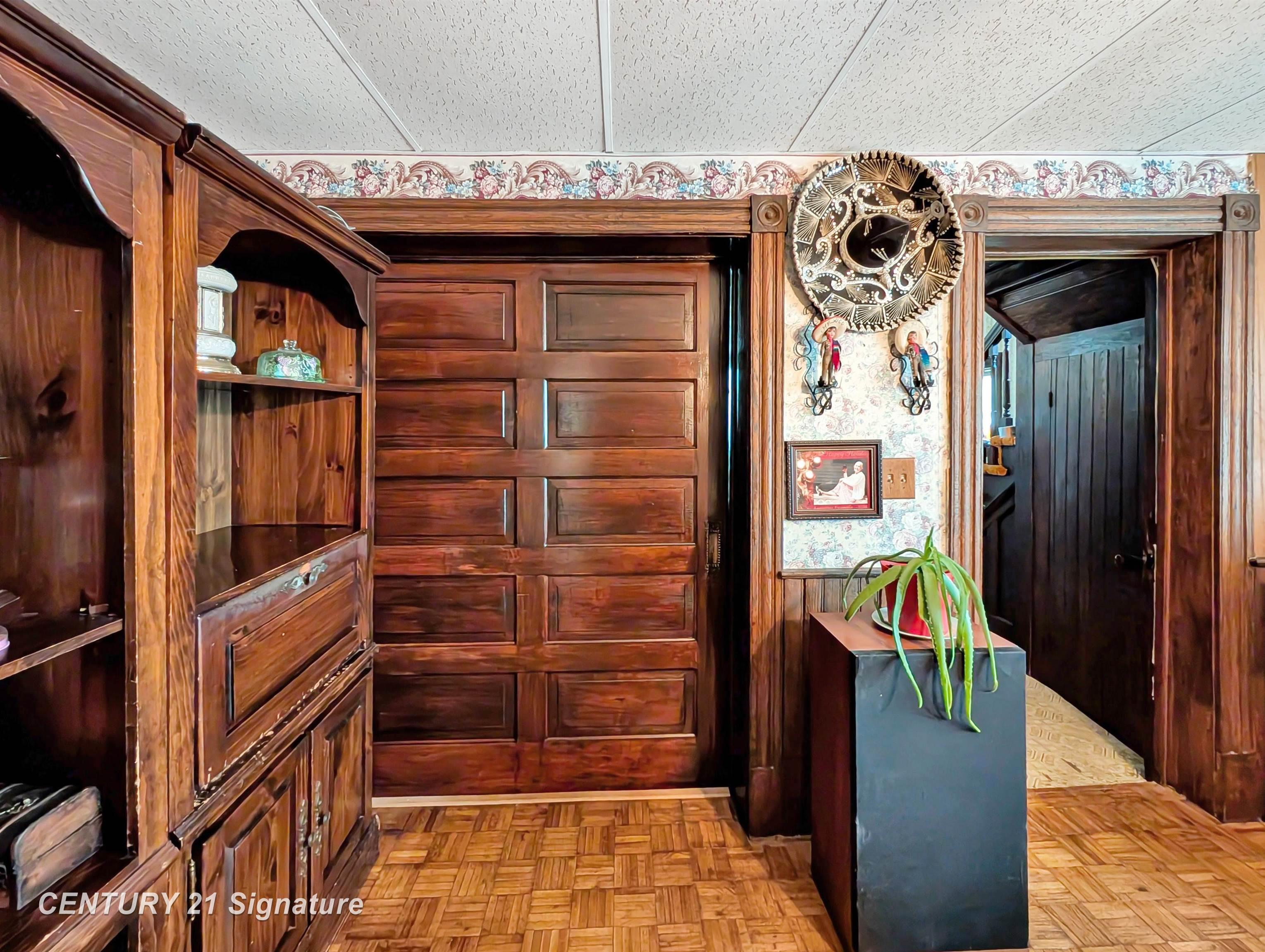 970 Cass Avenue Road Bay City, MI 48708 - Photo 10 of 24