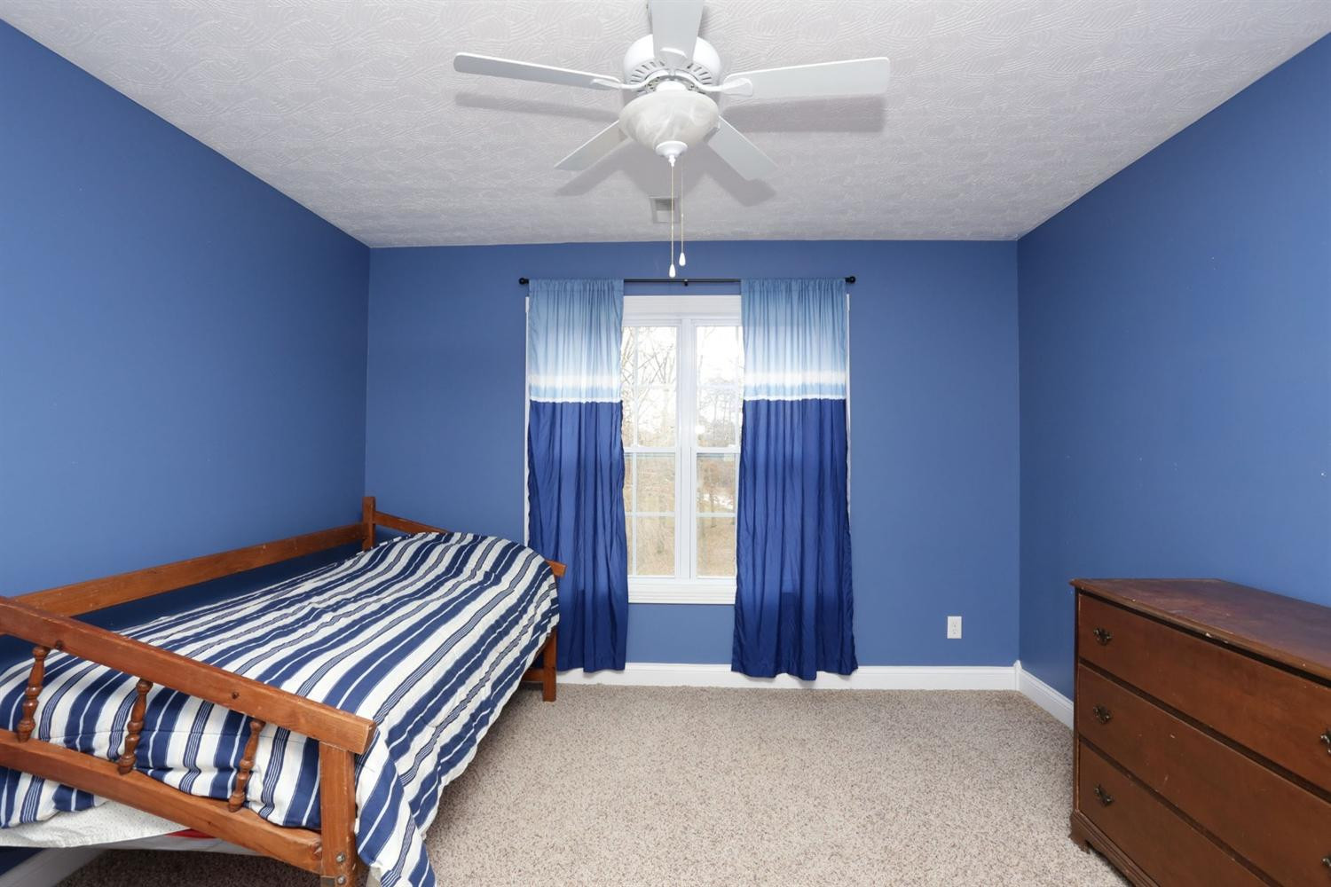 419 Gabbard Road Berea, KY 40403 - Photo 24 of 41 Photo 24