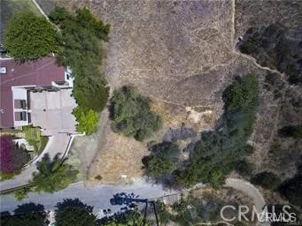 $779,000 | 8 Chaparral Lane, Rancho Palos Verdes, CA 90275
