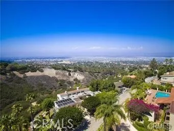 $779,000 | 8 Chaparral Lane, Rancho Palos Verdes, CA 90275