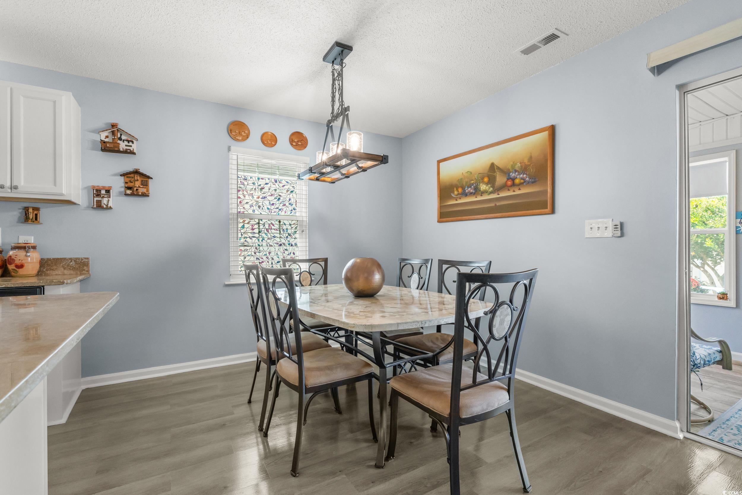 8030 Long Needle Court Murrells Inlet, SC 29576 - Photo 14 of 36