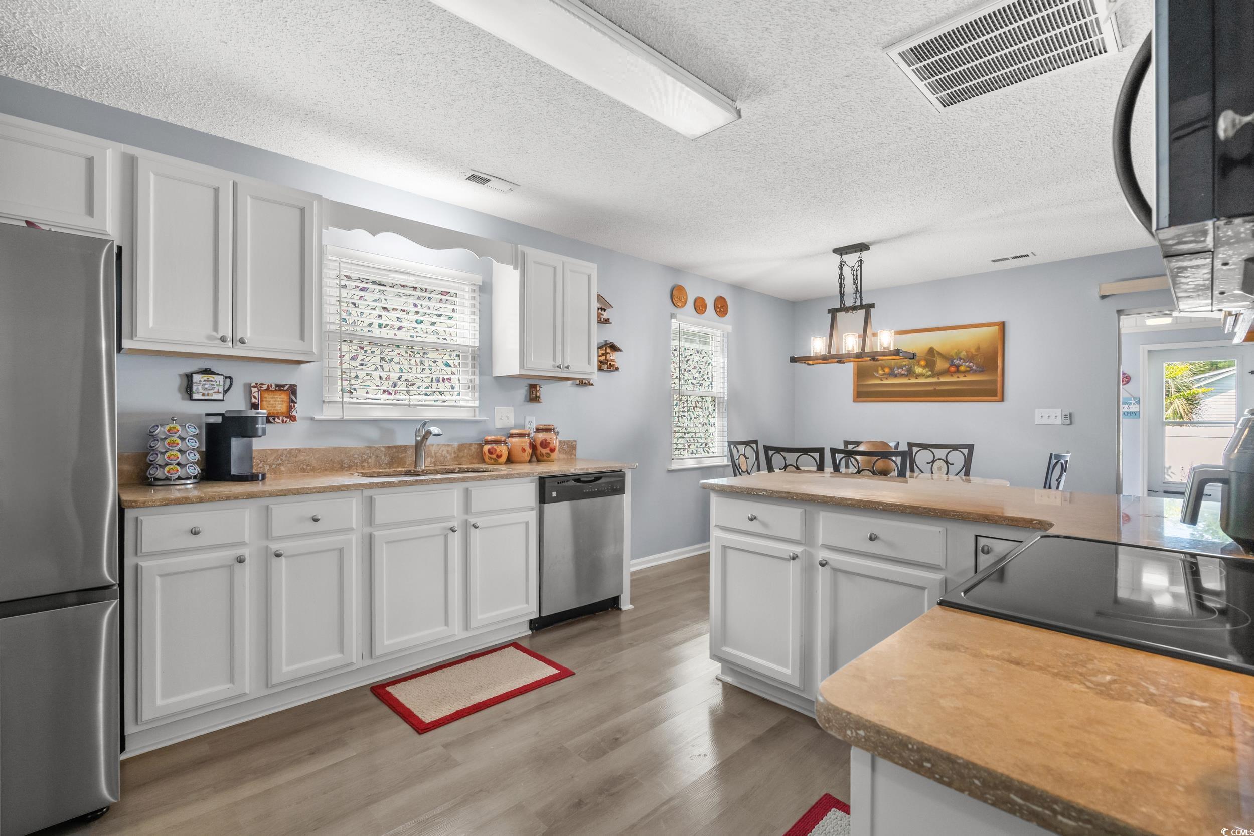 8030 Long Needle Court Murrells Inlet, SC 29576 - Photo 16 of 36