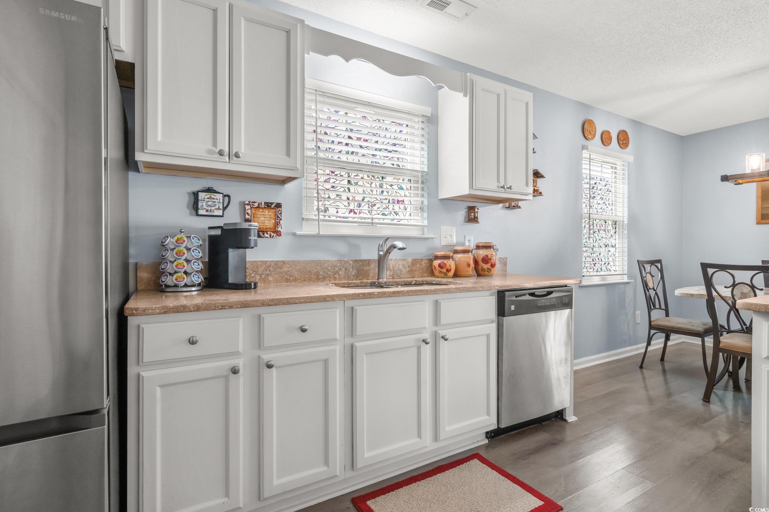 8030 Long Needle Court Murrells Inlet, SC 29576 - Photo 19 of 36