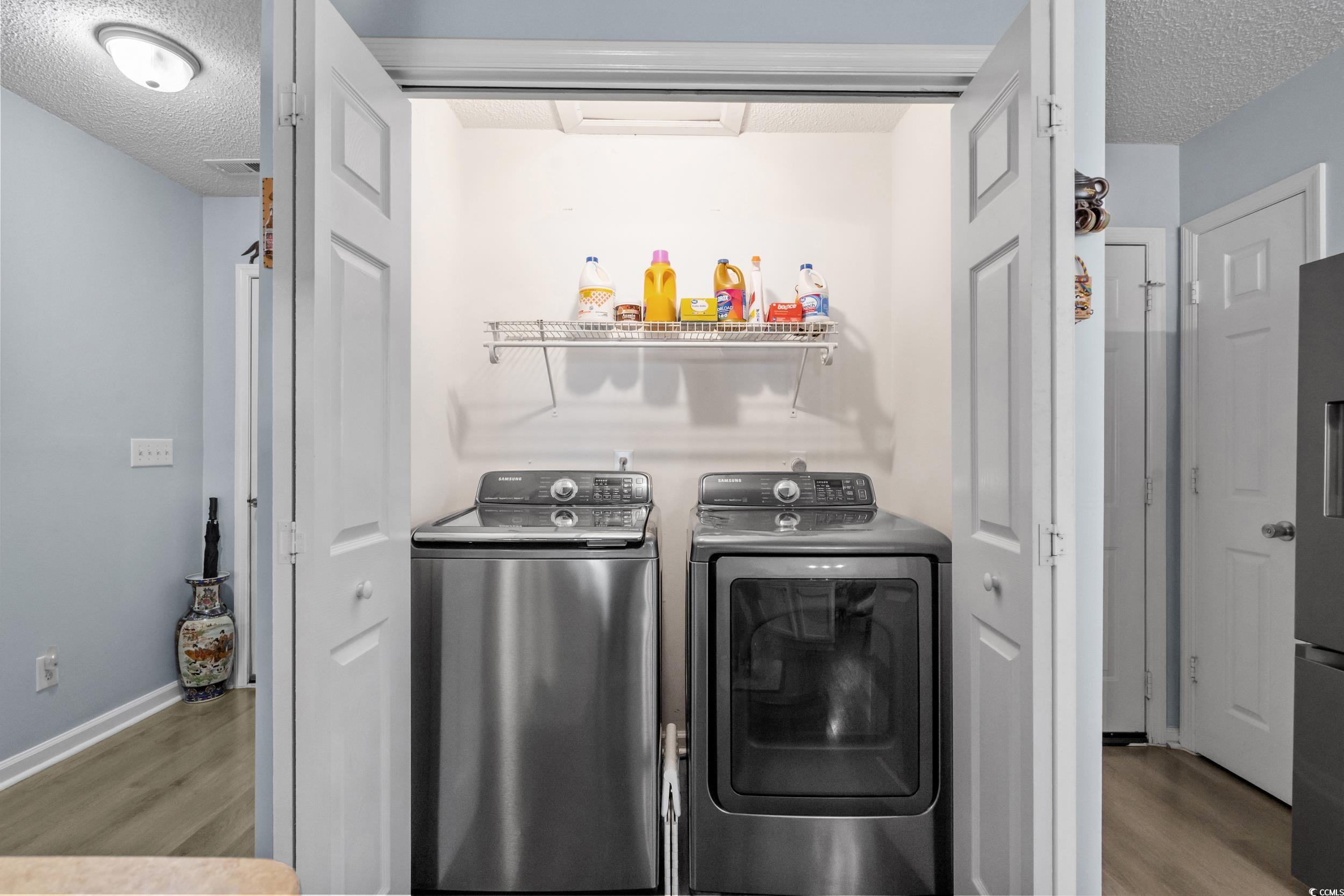 8030 Long Needle Court Murrells Inlet, SC 29576 - Photo 29 of 36