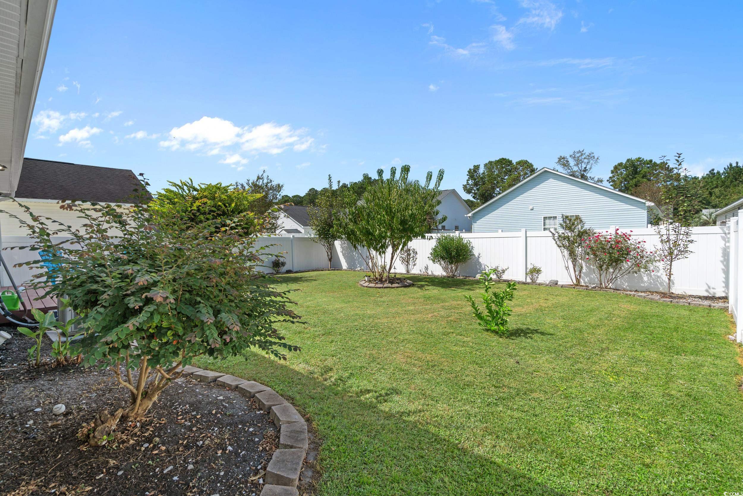 8030 Long Needle Court Murrells Inlet, SC 29576 - Photo 5 of 36