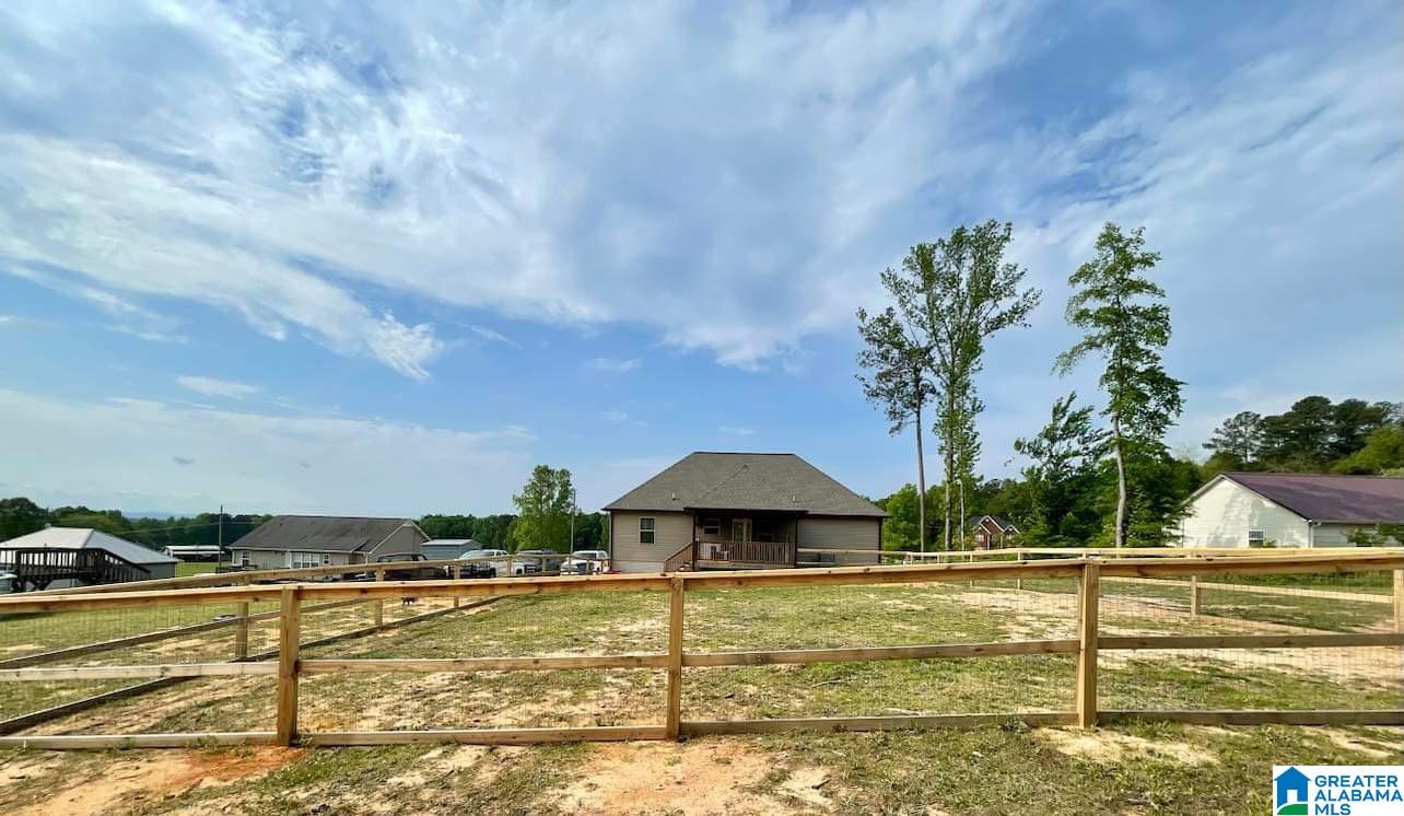 2041 Clevet Springs Road Hayden, AL 35079 - Photo 2 of 22