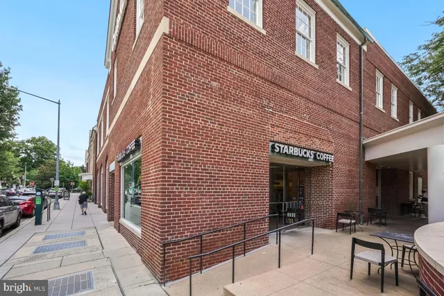 $499,900 | 4101 Cathedral Avenue Northwest, Unit 510, Washington, DC 20016