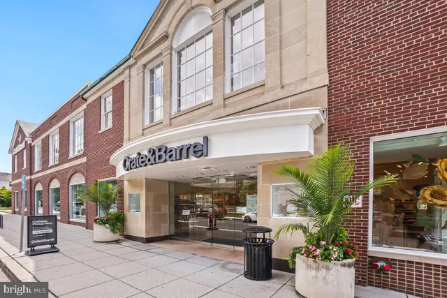 $499,900 | 4101 Cathedral Avenue Northwest, Unit 510, Washington, DC 20016