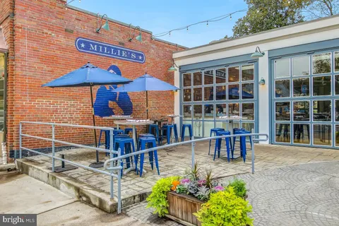 $499,900 | 4101 Cathedral Avenue Northwest, Unit 510, Washington, DC 20016