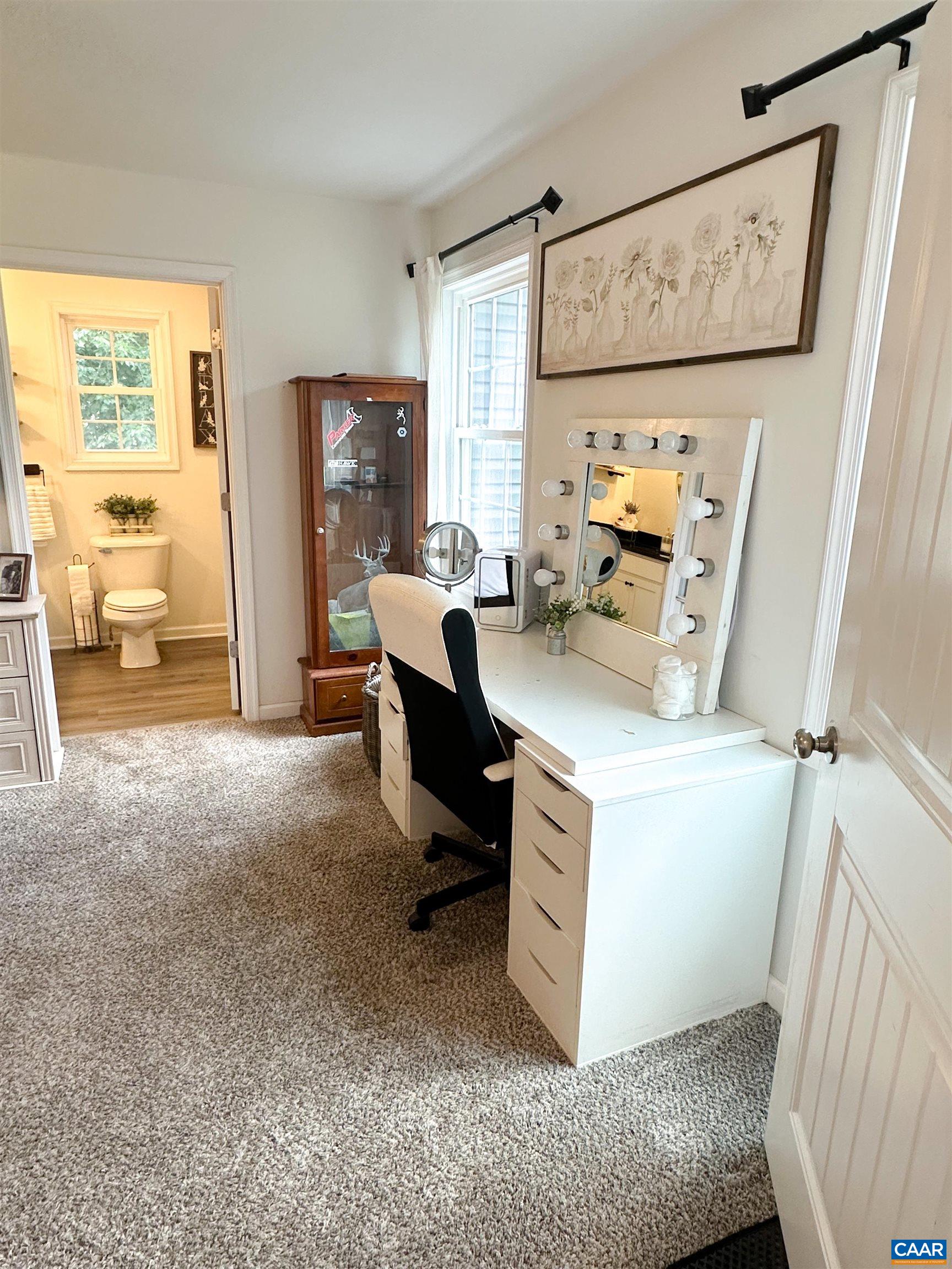 307 15th Street Grottoes, VA 24441 - Photo 11 of 25