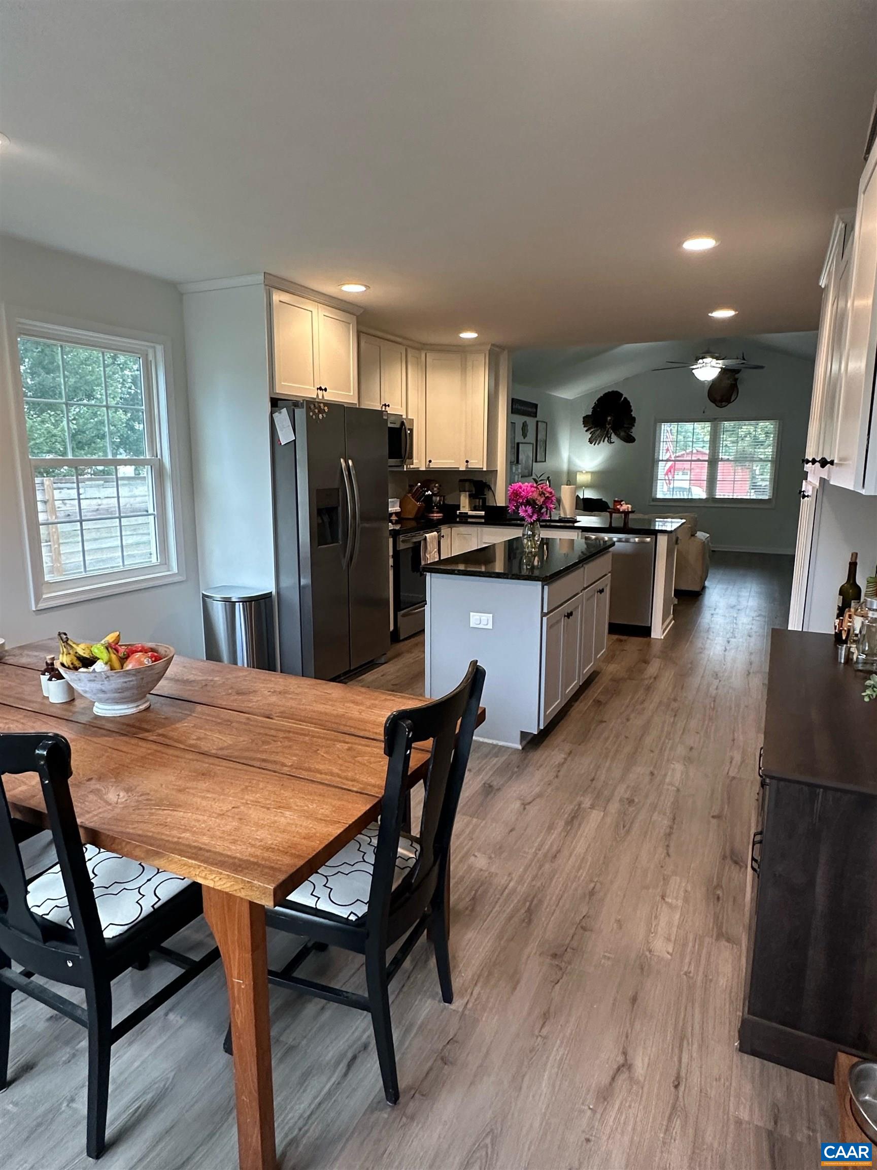 307 15th Street Grottoes, VA 24441 - Photo 13 of 25