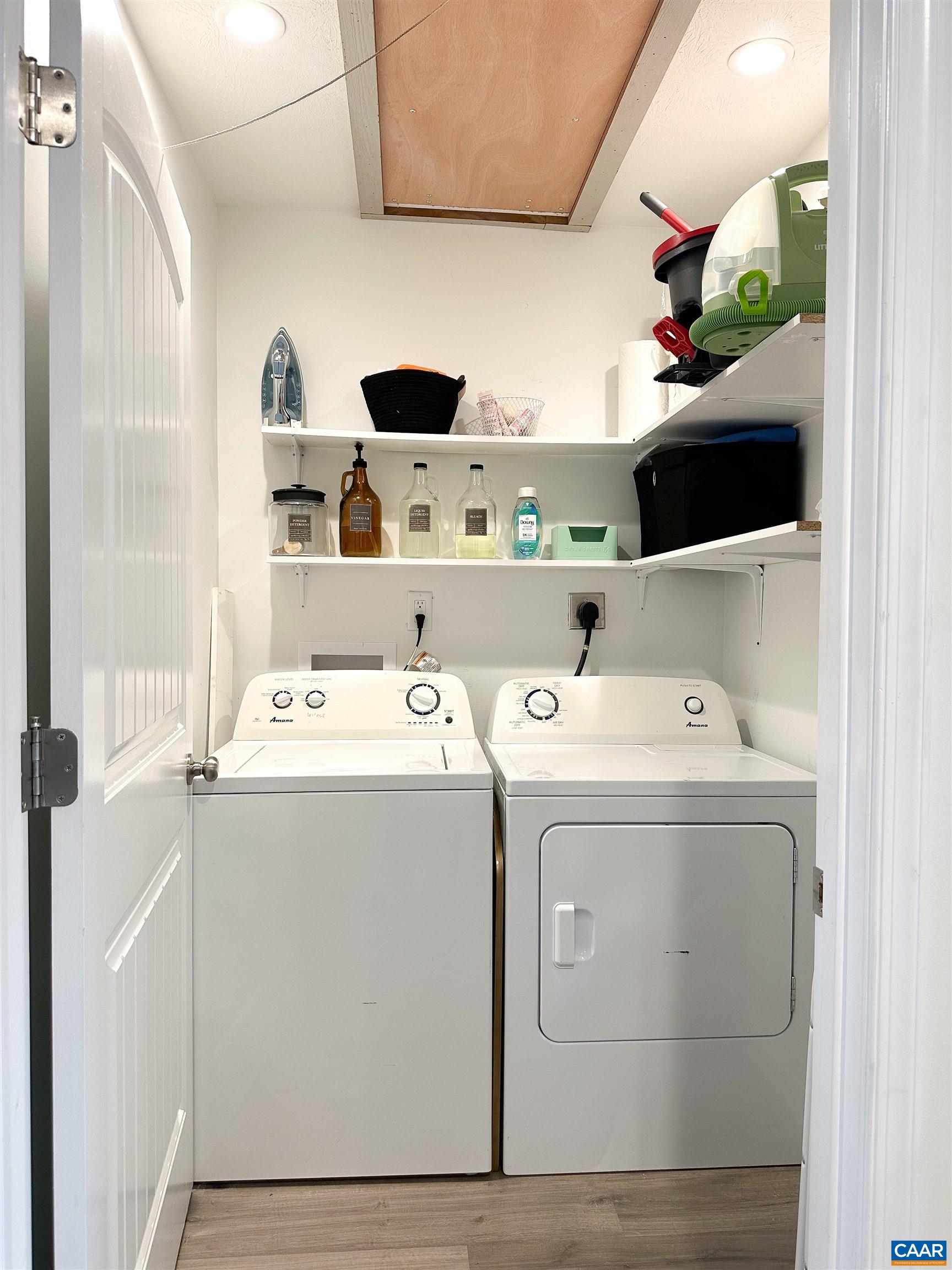 307 15th Street Grottoes, VA 24441 - Photo 16 of 25