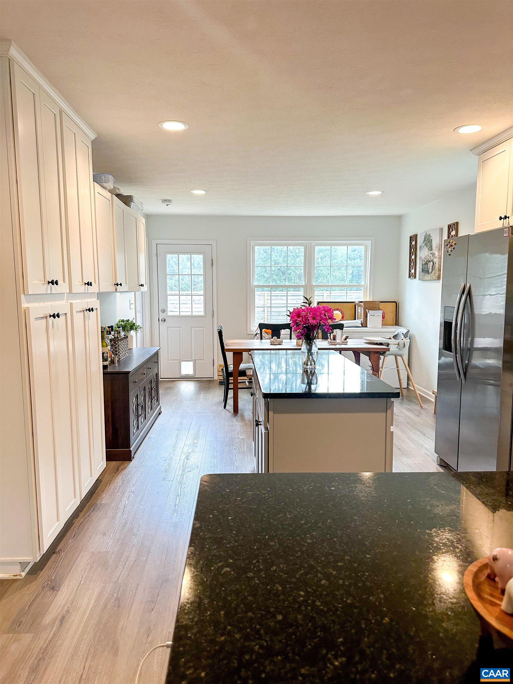 307 15th Street Grottoes, VA 24441 - Photo 17 of 25