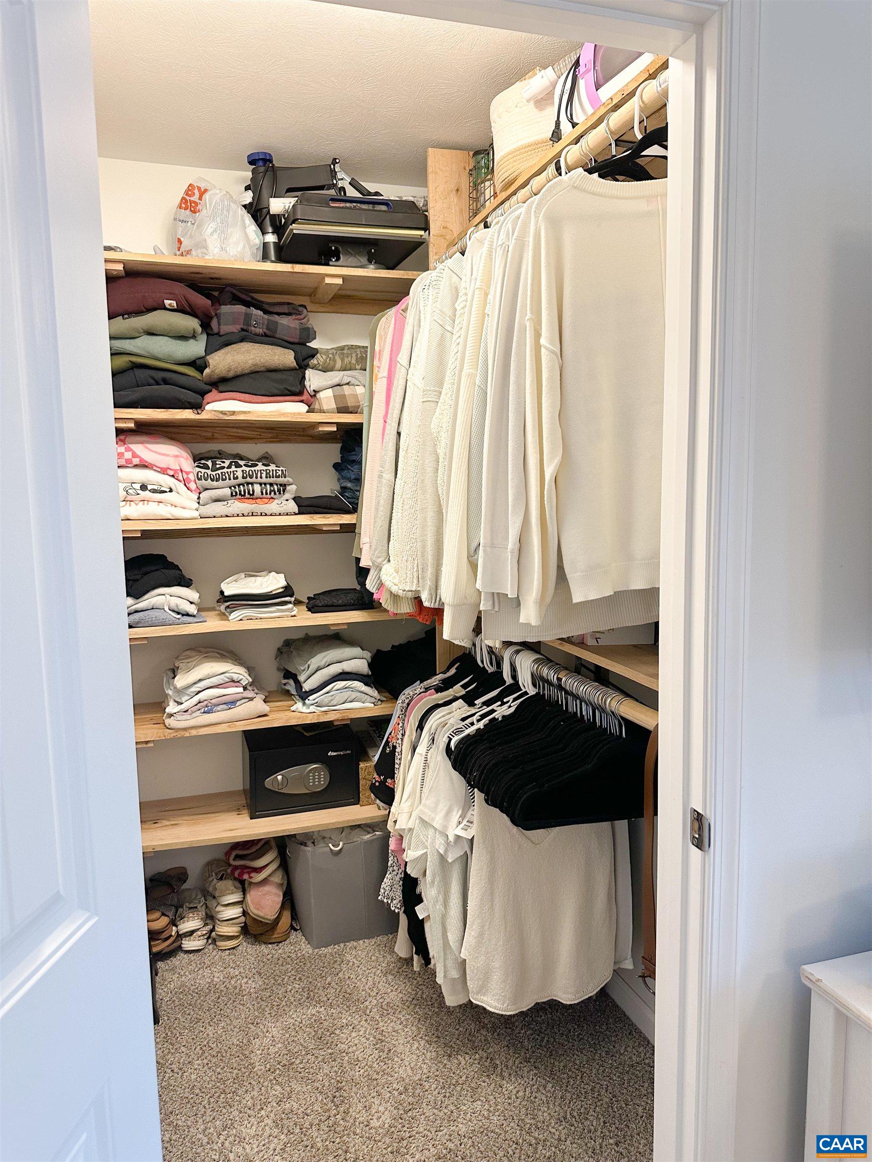 307 15th Street Grottoes, VA 24441 - Photo 19 of 25