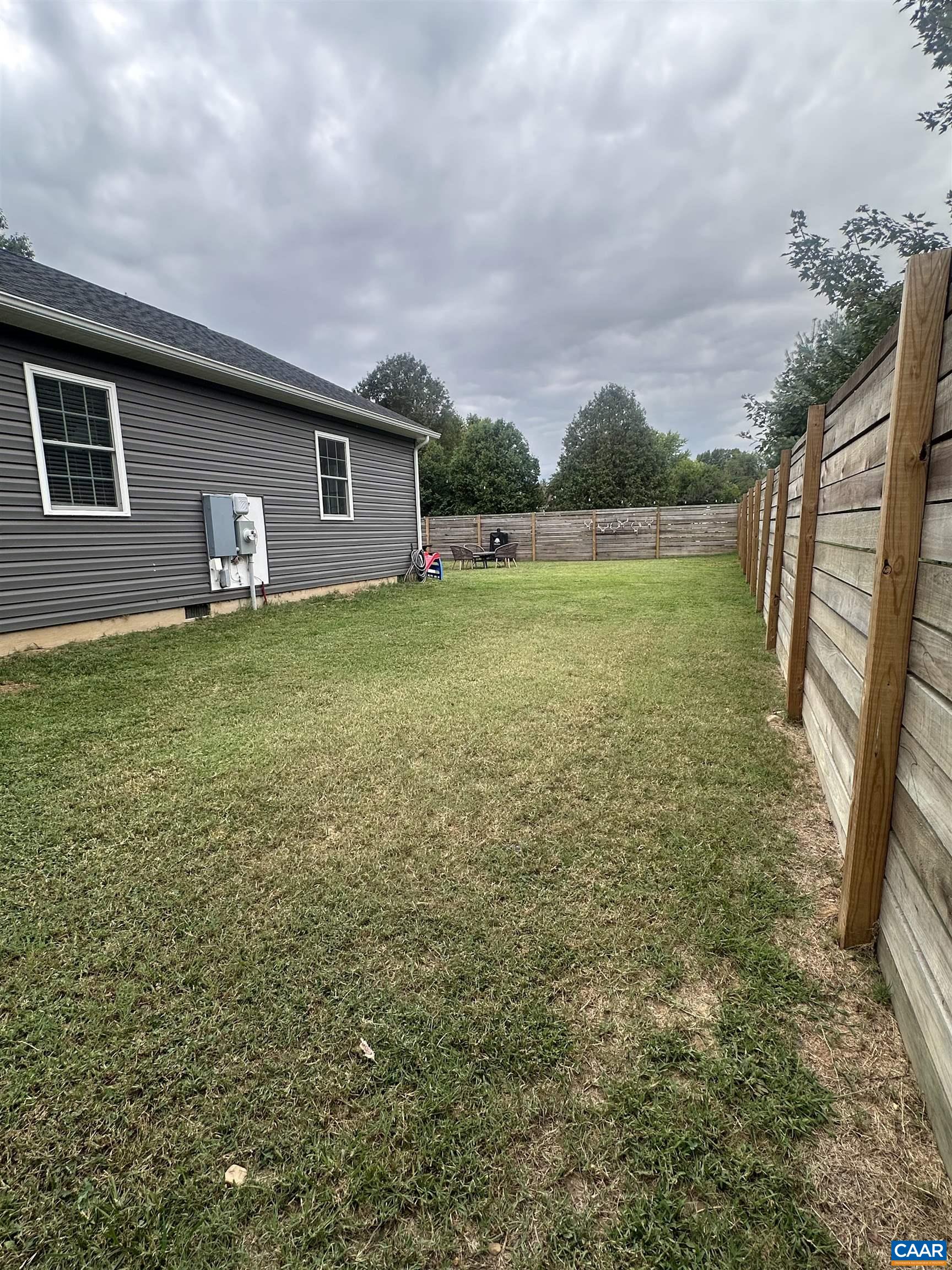 307 15th Street Grottoes, VA 24441 - Photo 20 of 25