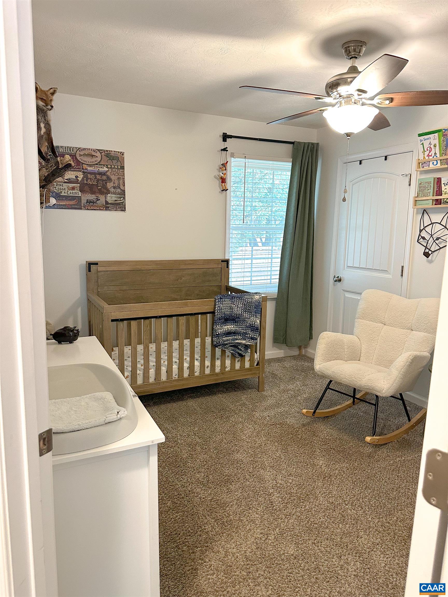 307 15th Street Grottoes, VA 24441 - Photo 8 of 25