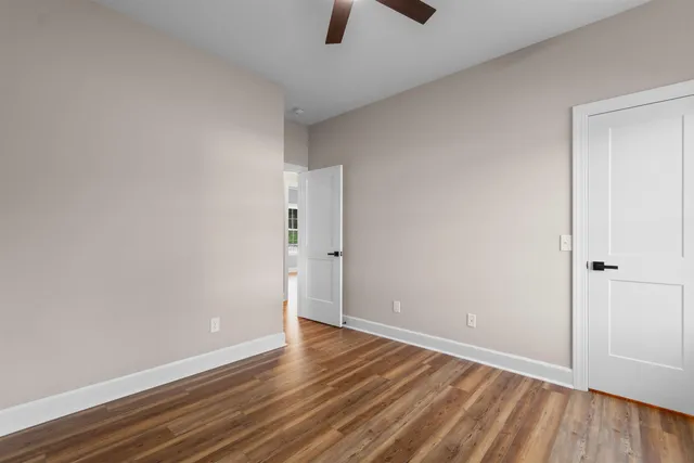 $268,000 | 200 Zion Road, Galivants Ferry, SC 29544