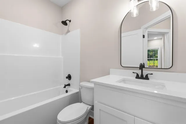 $268,000 | 200 Zion Road, Galivants Ferry, SC 29544