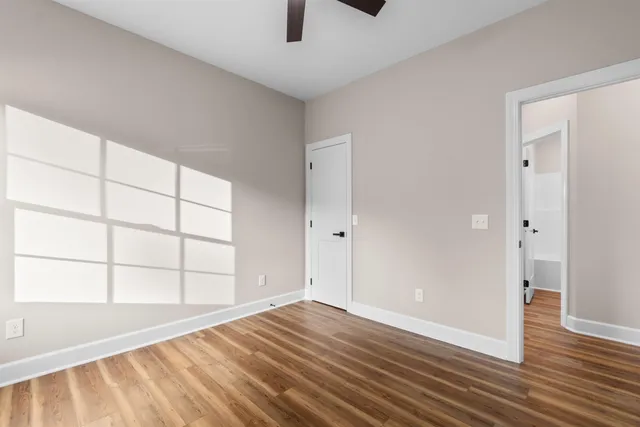 $268,000 | 200 Zion Road, Galivants Ferry, SC 29544