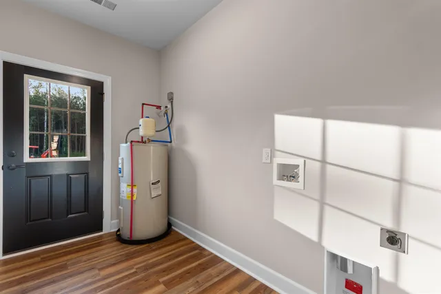 $268,000 | 200 Zion Road, Galivants Ferry, SC 29544