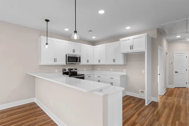 $268,000 | 200 Zion Road, Galivants Ferry, SC 29544