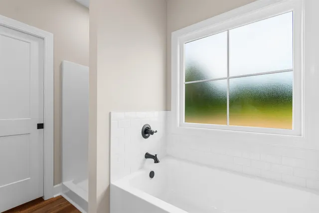 $268,000 | 200 Zion Road, Galivants Ferry, SC 29544