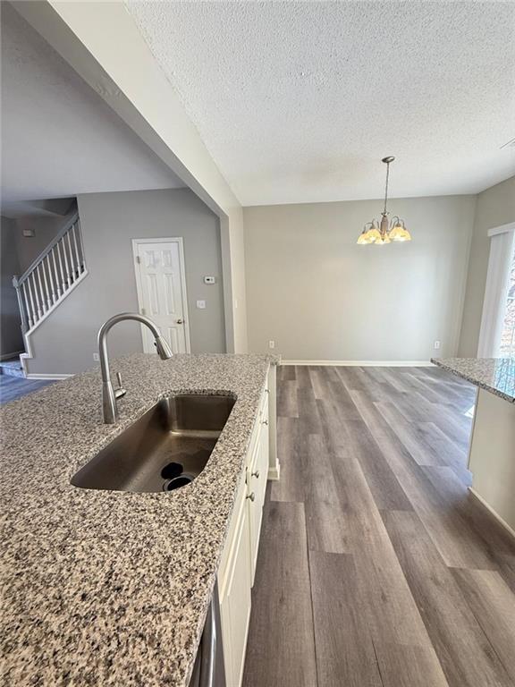 4093 Howell Park Road Duluth, GA 30096 - Photo 11 of 27