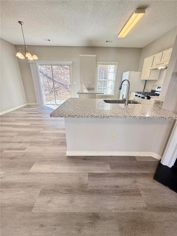 4093 Howell Park Road Duluth, GA 30096 - Photo 12 of 27