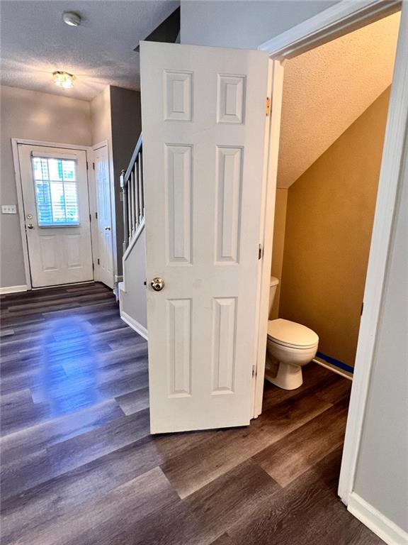 4093 Howell Park Road Duluth, GA 30096 - Photo 14 of 27