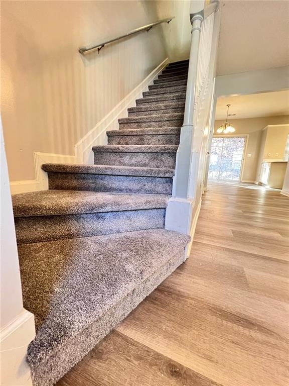 4093 Howell Park Road Duluth, GA 30096 - Photo 16 of 27