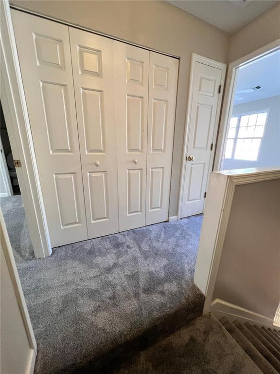4093 Howell Park Road Duluth, GA 30096 - Photo 18 of 27