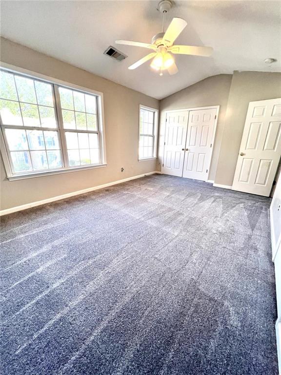 4093 Howell Park Road Duluth, GA 30096 - Photo 20 of 27