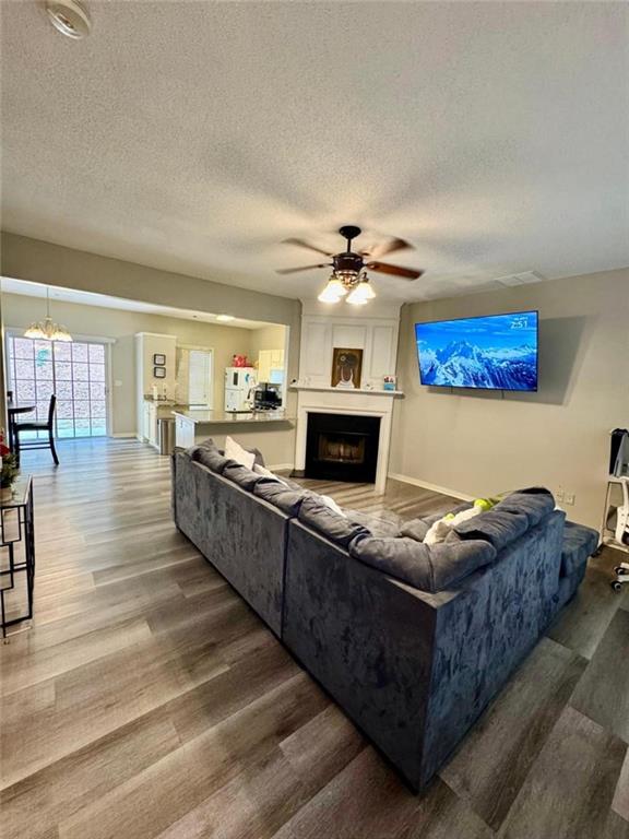 4093 Howell Park Road Duluth, GA 30096 - Photo 2 of 27