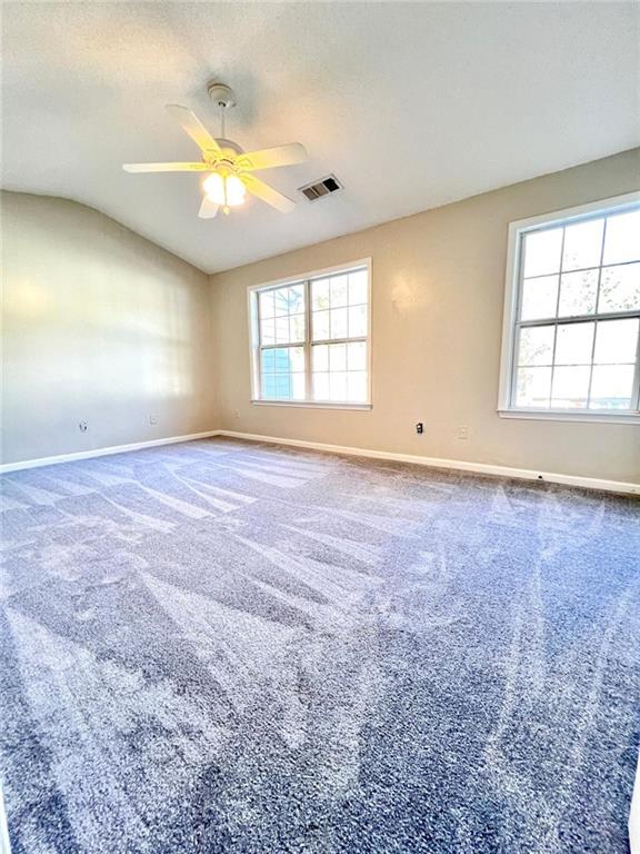 4093 Howell Park Road Duluth, GA 30096 - Photo 21 of 27