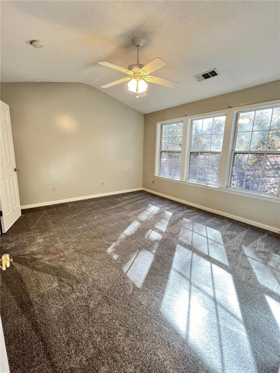 4093 Howell Park Road Duluth, GA 30096 - Photo 23 of 27