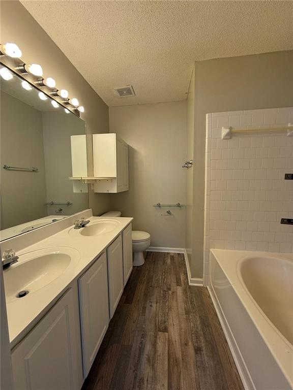 4093 Howell Park Road Duluth, GA 30096 - Photo 24 of 27