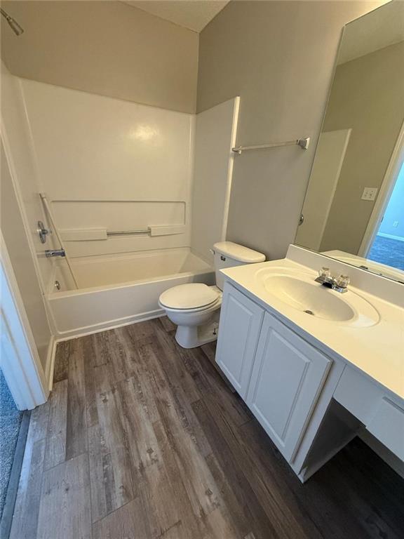 4093 Howell Park Road Duluth, GA 30096 - Photo 25 of 27