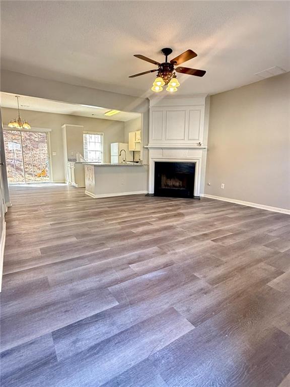 4093 Howell Park Road Duluth, GA 30096 - Photo 3 of 27