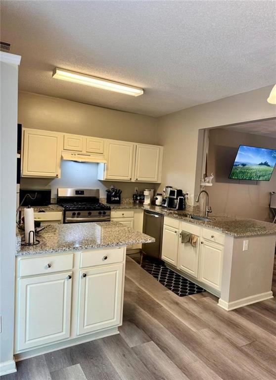 4093 Howell Park Road Duluth, GA 30096 - Photo 7 of 27