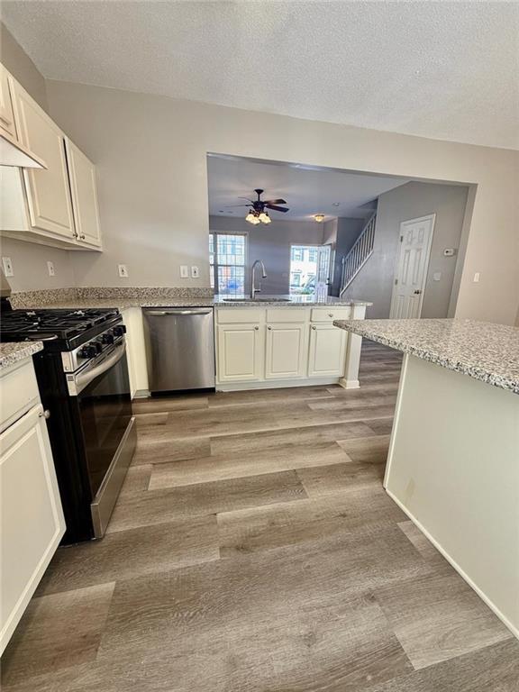 4093 Howell Park Road Duluth, GA 30096 - Photo 9 of 27