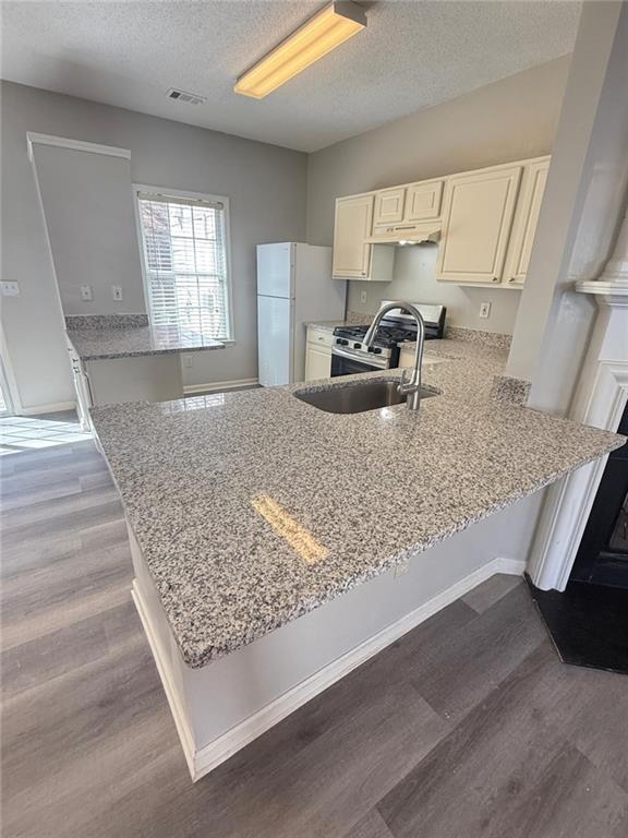 4093 Howell Park Road Duluth, GA 30096 - Photo 10 of 27