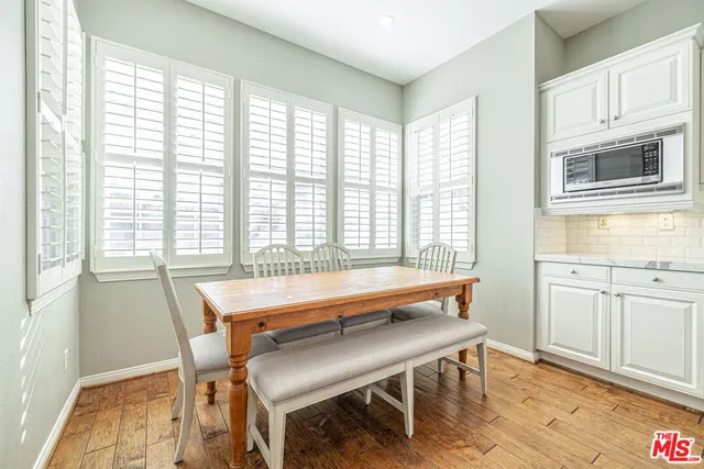 $5,100 | 23810 Bayview Court, Valencia, CA 91355