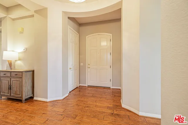 $5,100 | 23810 Bayview Court, Valencia, CA 91355