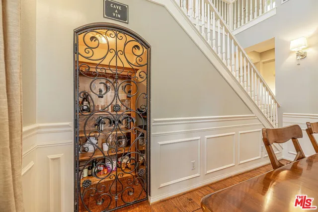 $5,100 | 23810 Bayview Court, Valencia, CA 91355