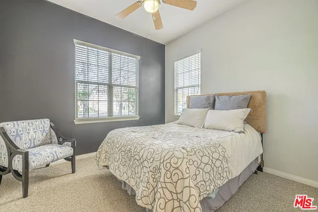 $5,100 | 23810 Bayview Court, Valencia, CA 91355