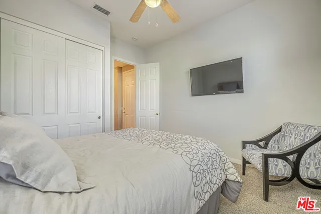 $5,100 | 23810 Bayview Court, Valencia, CA 91355